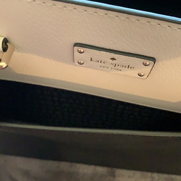 Kate Spade (7) - Picture 7 of 7